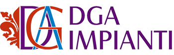 DGA Impianti